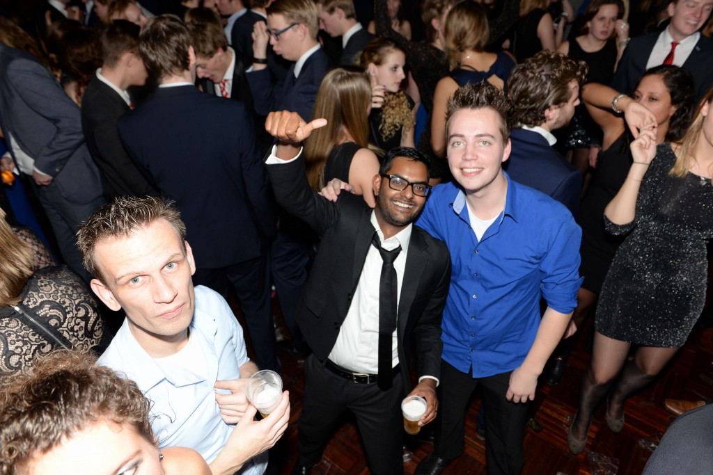 ../Images/Kerstgala VdG 2015 451.jpg